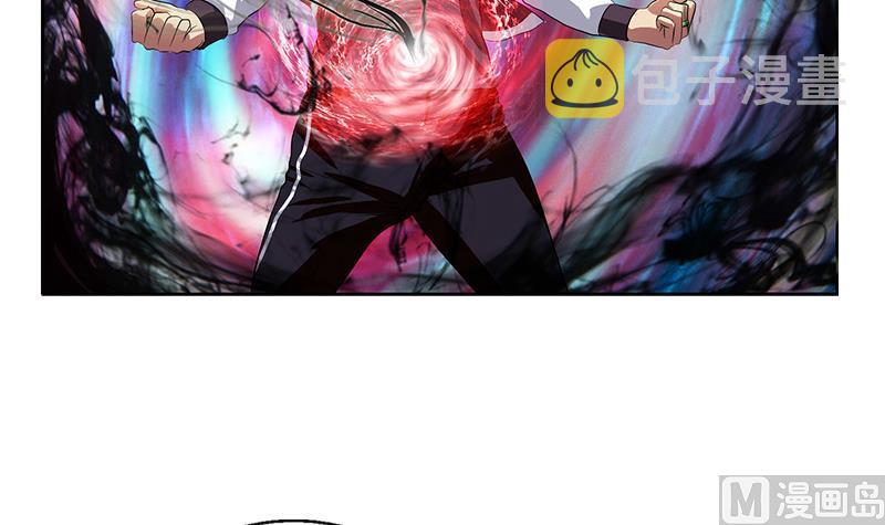 第355话 柳如梦的选择26