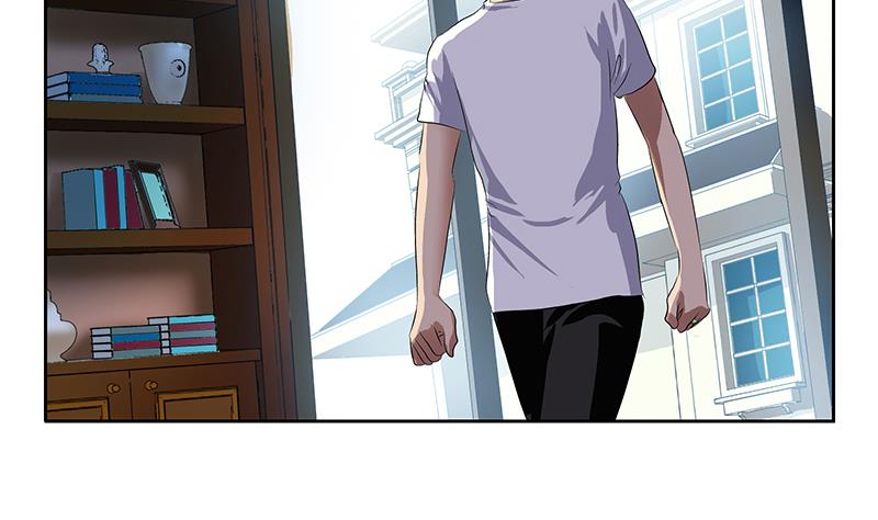 第370话 商人本性！43