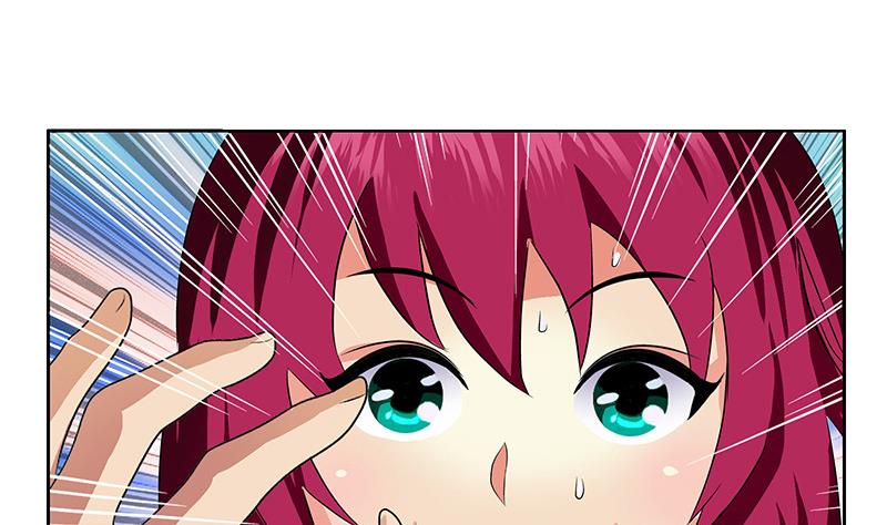 第310话 威逼56