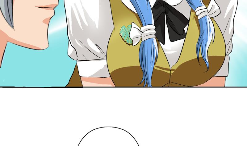第125话 又见面了19