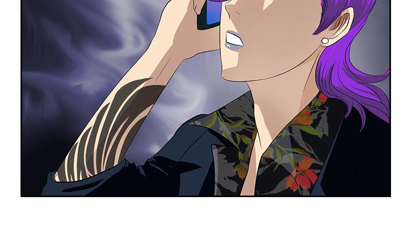 第153话 警方干预36