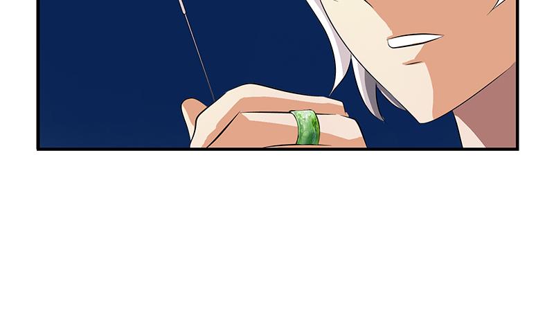 第406话 紧要关头56