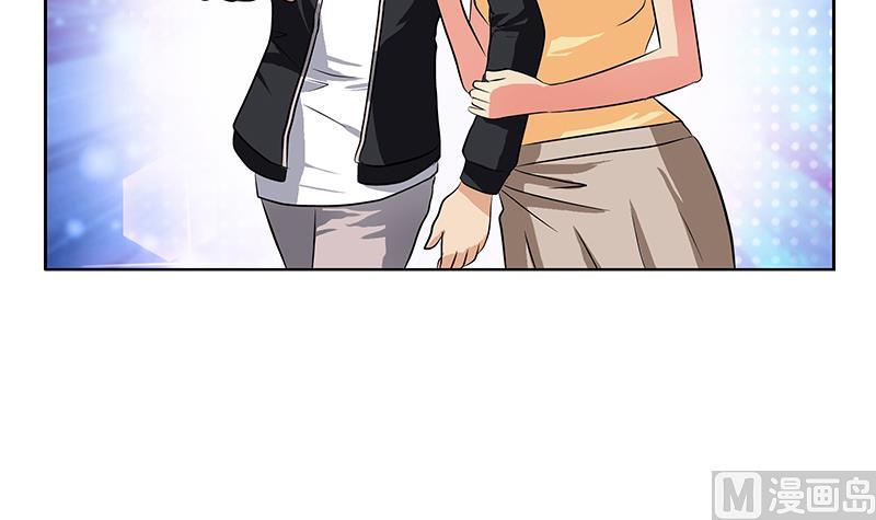 第295话 陆宁的任务11