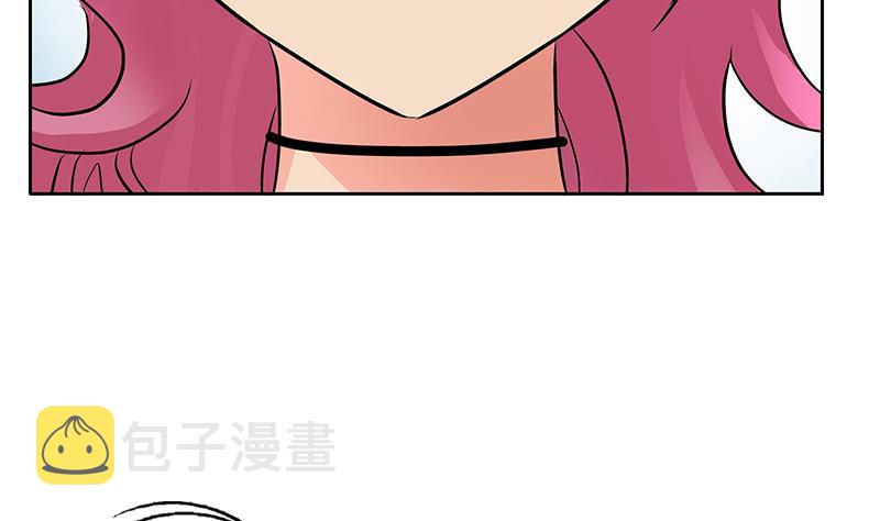 第271话 烧烤店开业59