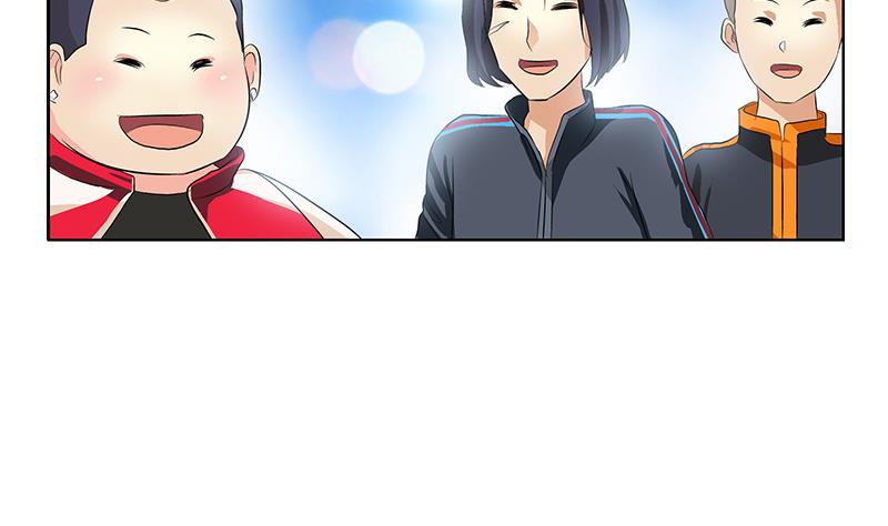 第366话 名爲“仙狱”43