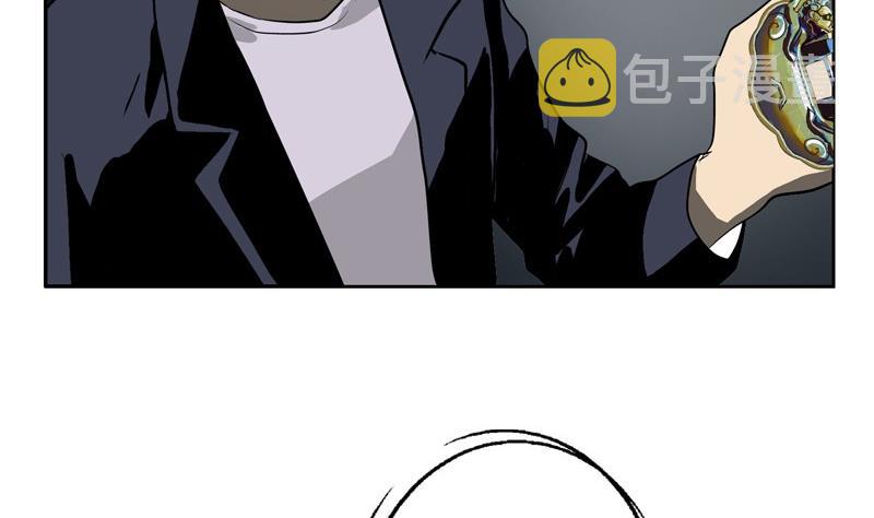 第83话 封印39