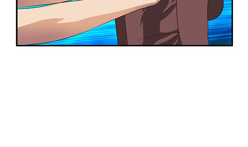 第406话 紧要关头19