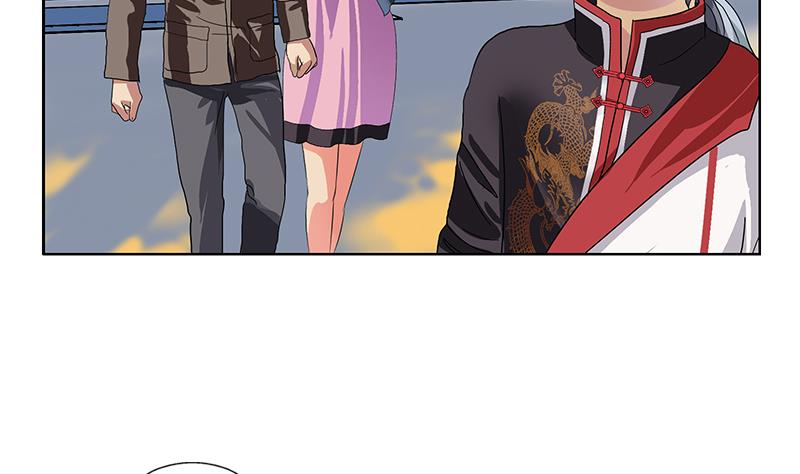 第208话 有何资格？30