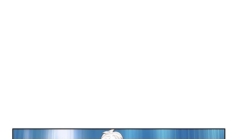 第291话 阮梦蝶的委托！30