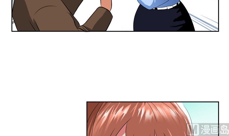 第140话 性子太倔29