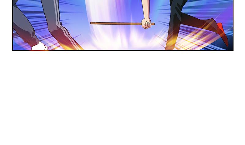 第373话 斗乐武馆39