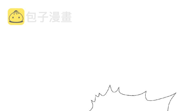 第408话 绿影40