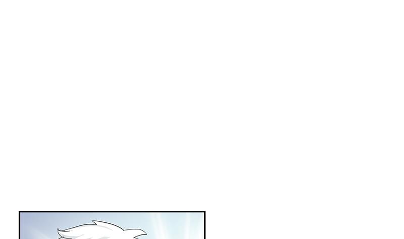 第190话 离奇命案30