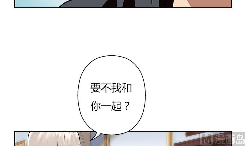 第296话 酒店失踪案47