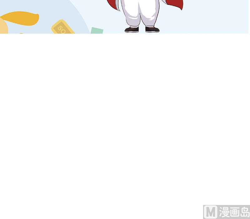 第354话 屍丹63