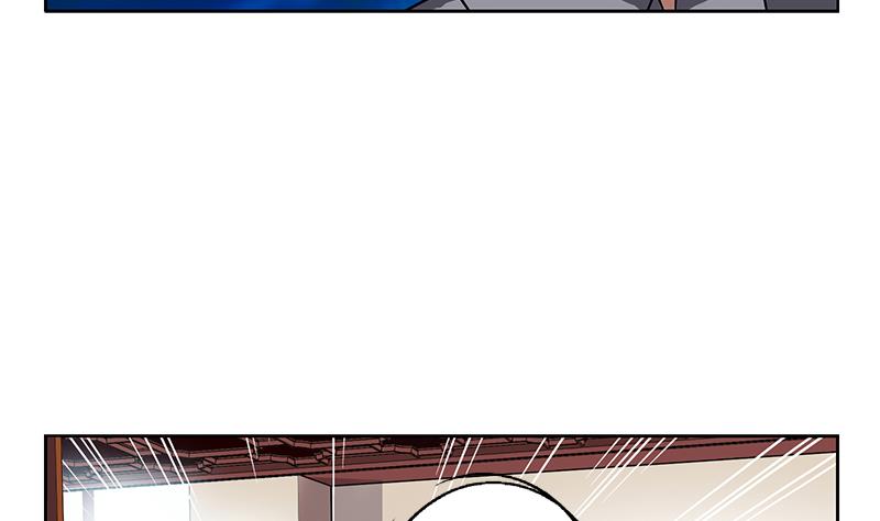 第277话 把柄到手15