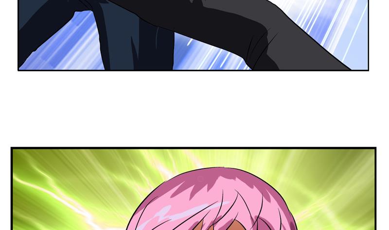 第129话 卧虎堂42