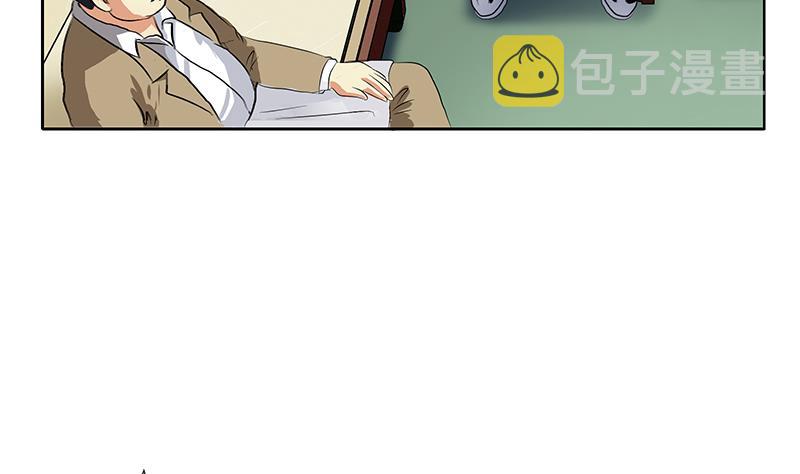 第383话 愤怒的市长21