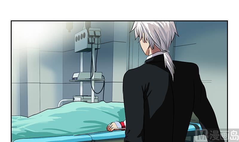 第247话 一羣庸医47
