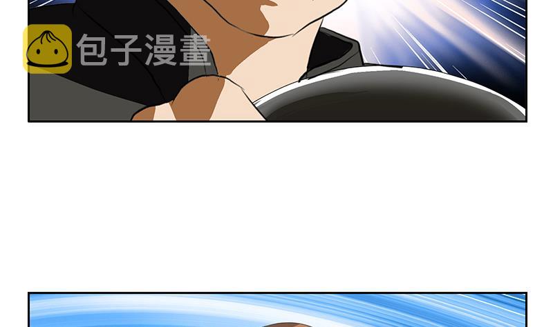 第145话 杀机33