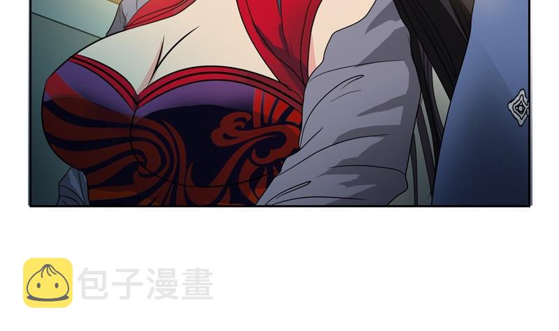 第89话 人小鬼大13