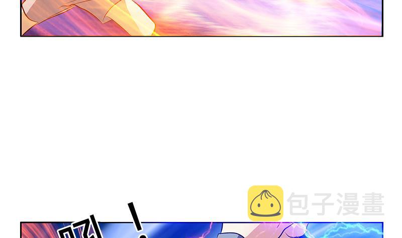 第293话 战意39