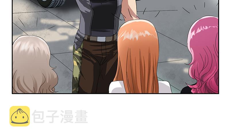 第202话 戒备森严27