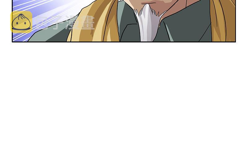 第207话 续命符56