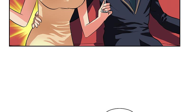 第256话 心魔重现43