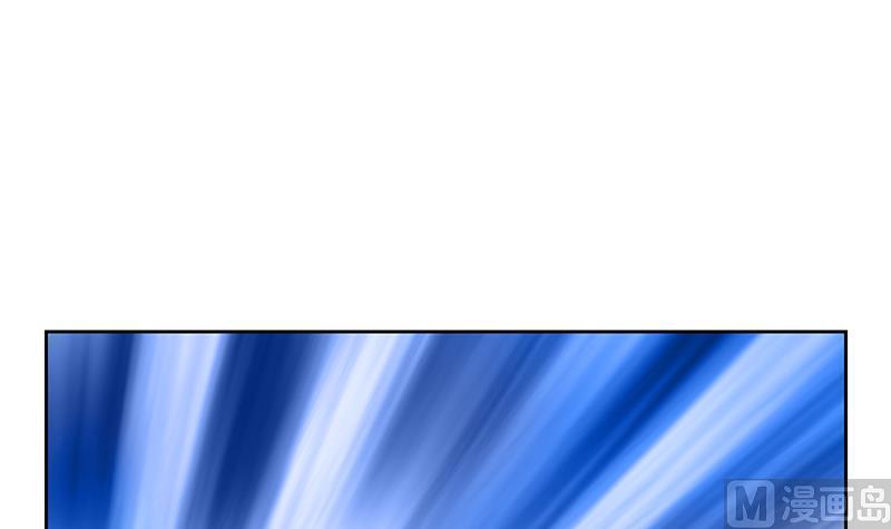 第226话 罪案现场57