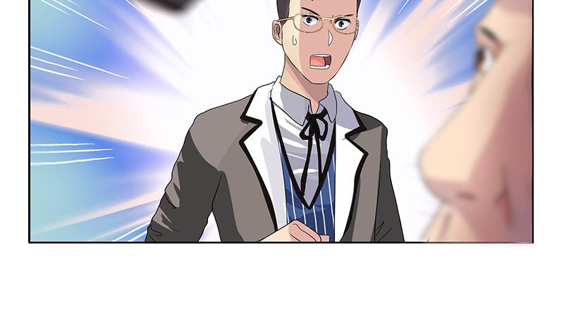 第184话 有恃无恐52