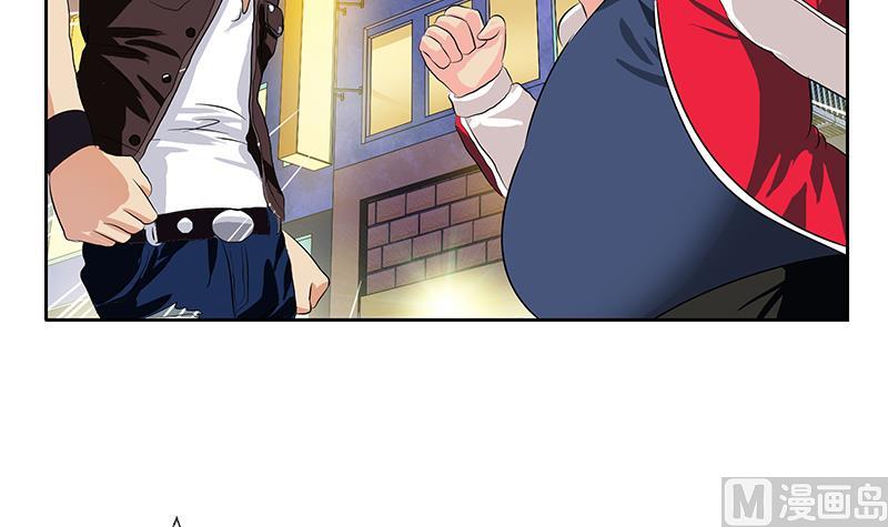 第378话 你师傅还好麽？14