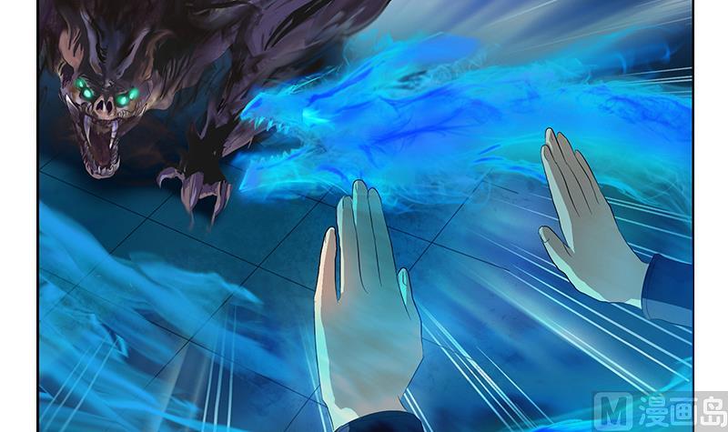 第160话 激斗44