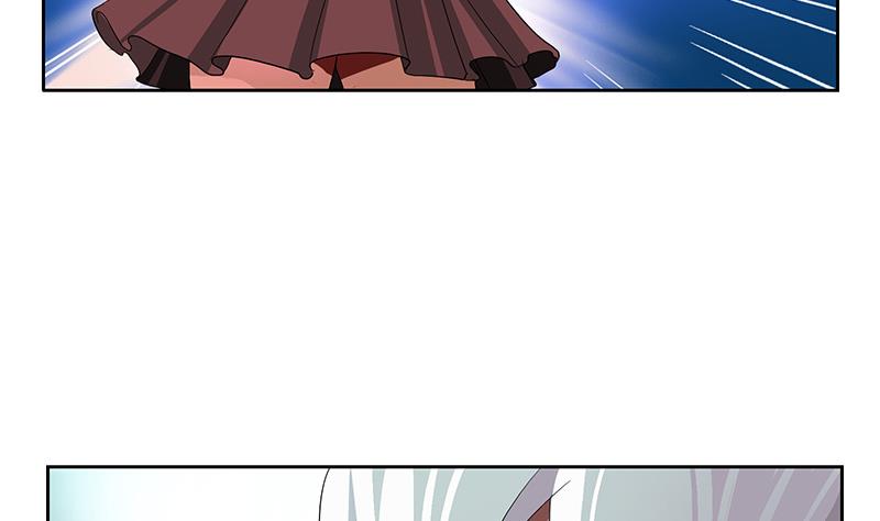 第172话 摄魂香36