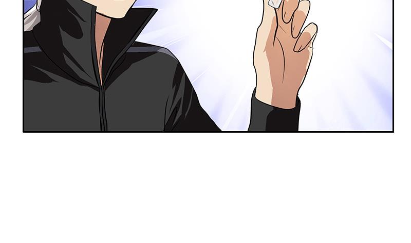 第300话 成人频道？19