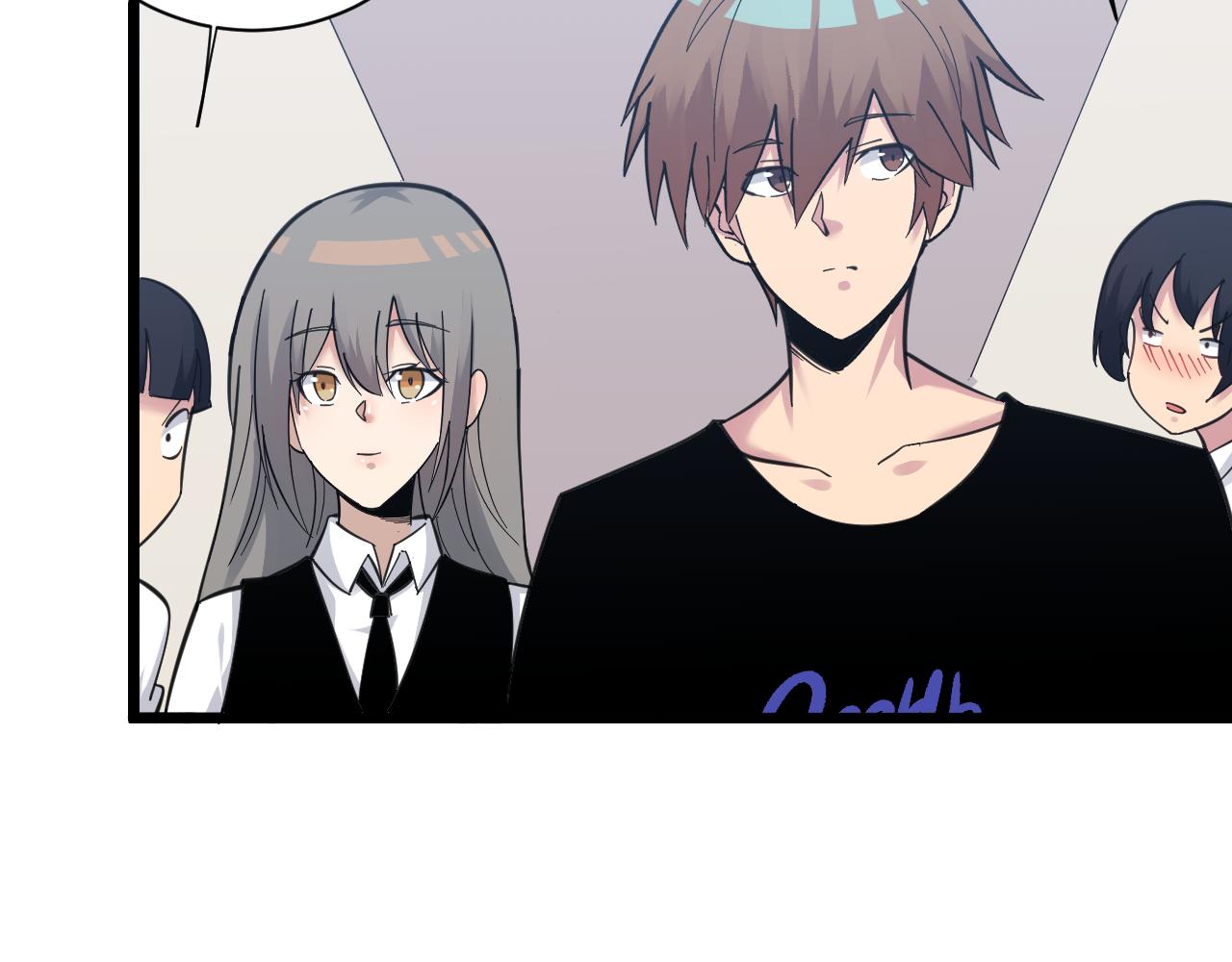 第299话 老师的医术49