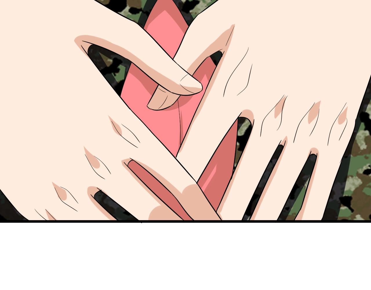 第256话 俯卧撑38