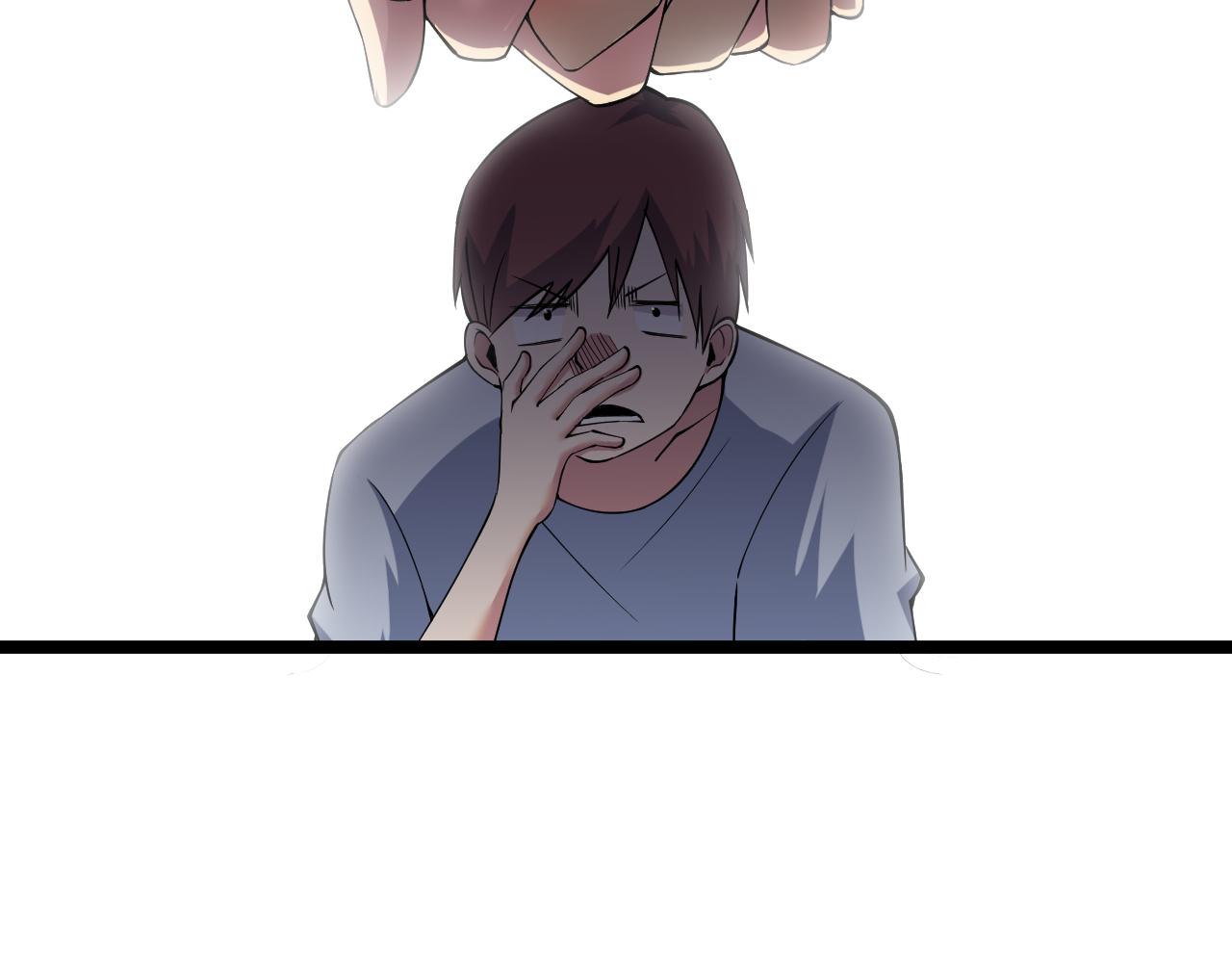 第246话 君子难当91