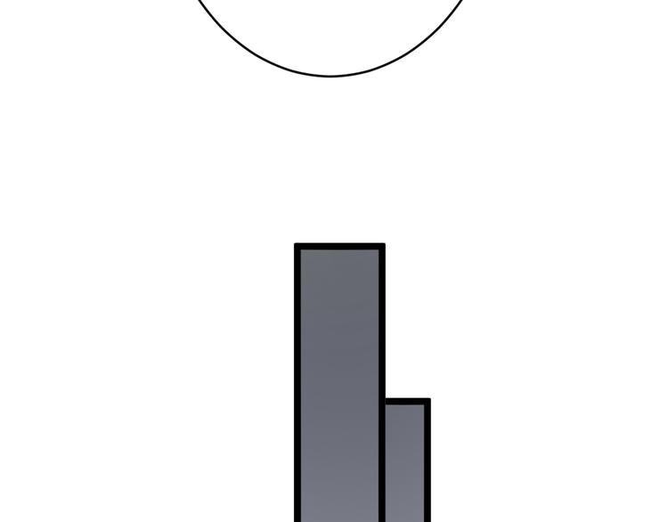 第171话 画面太美98