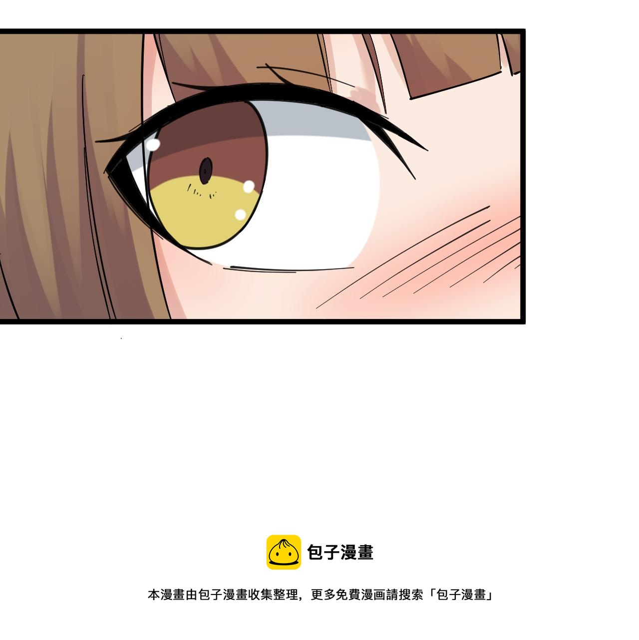 第312话 躁动的心100