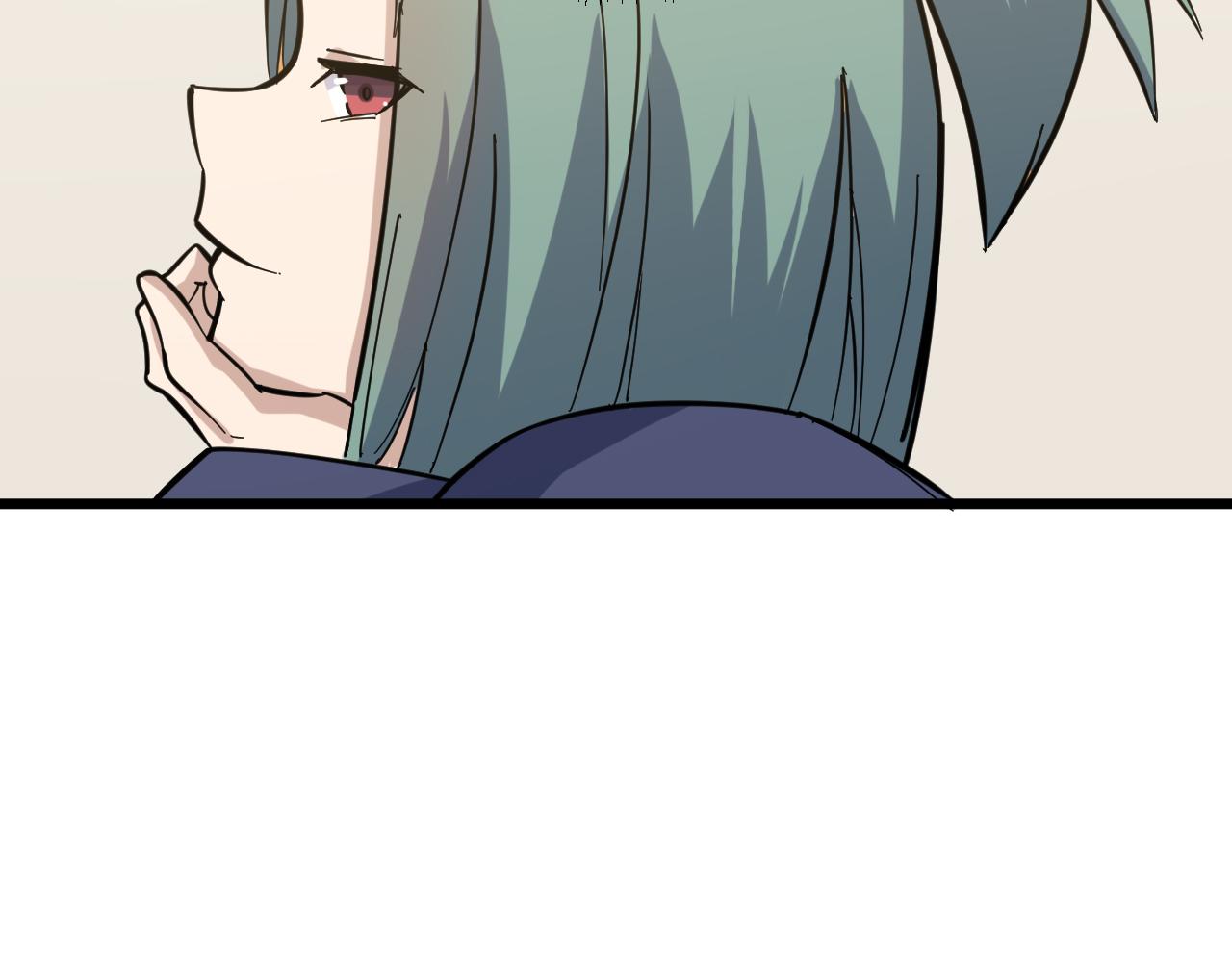 第265话 刺头56