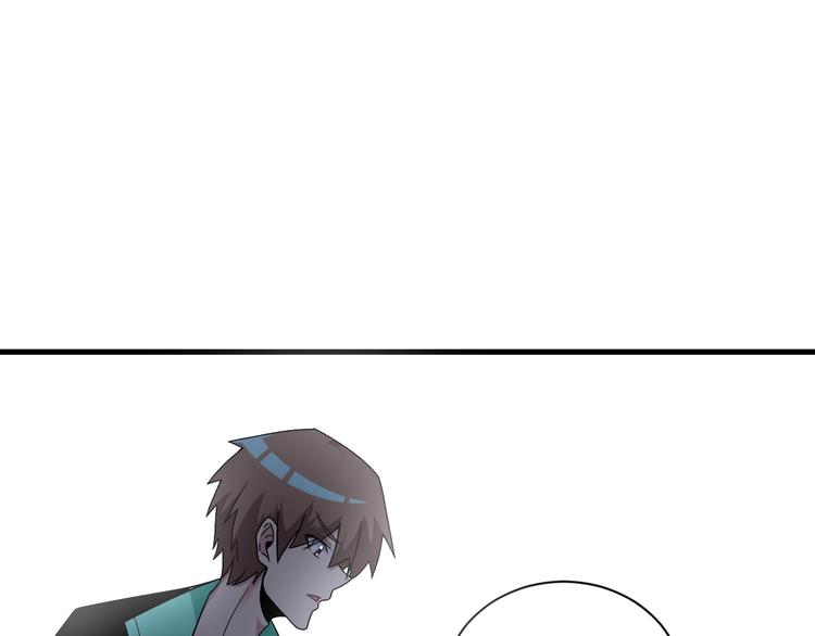 第220话 我来救爷爷！94