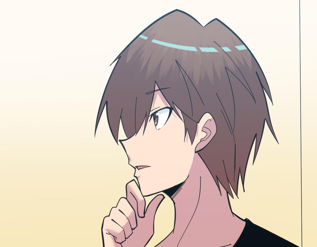 第331话 君子小凡124