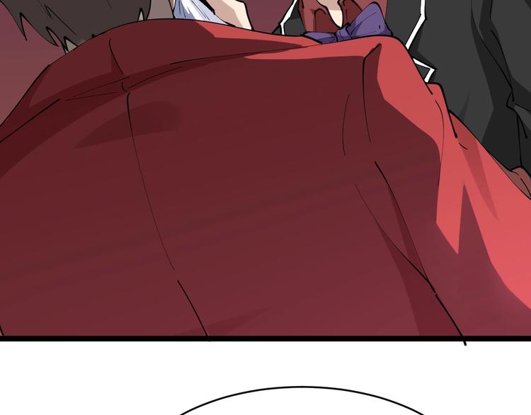 第71话 就踏马你叫O4K啊？29