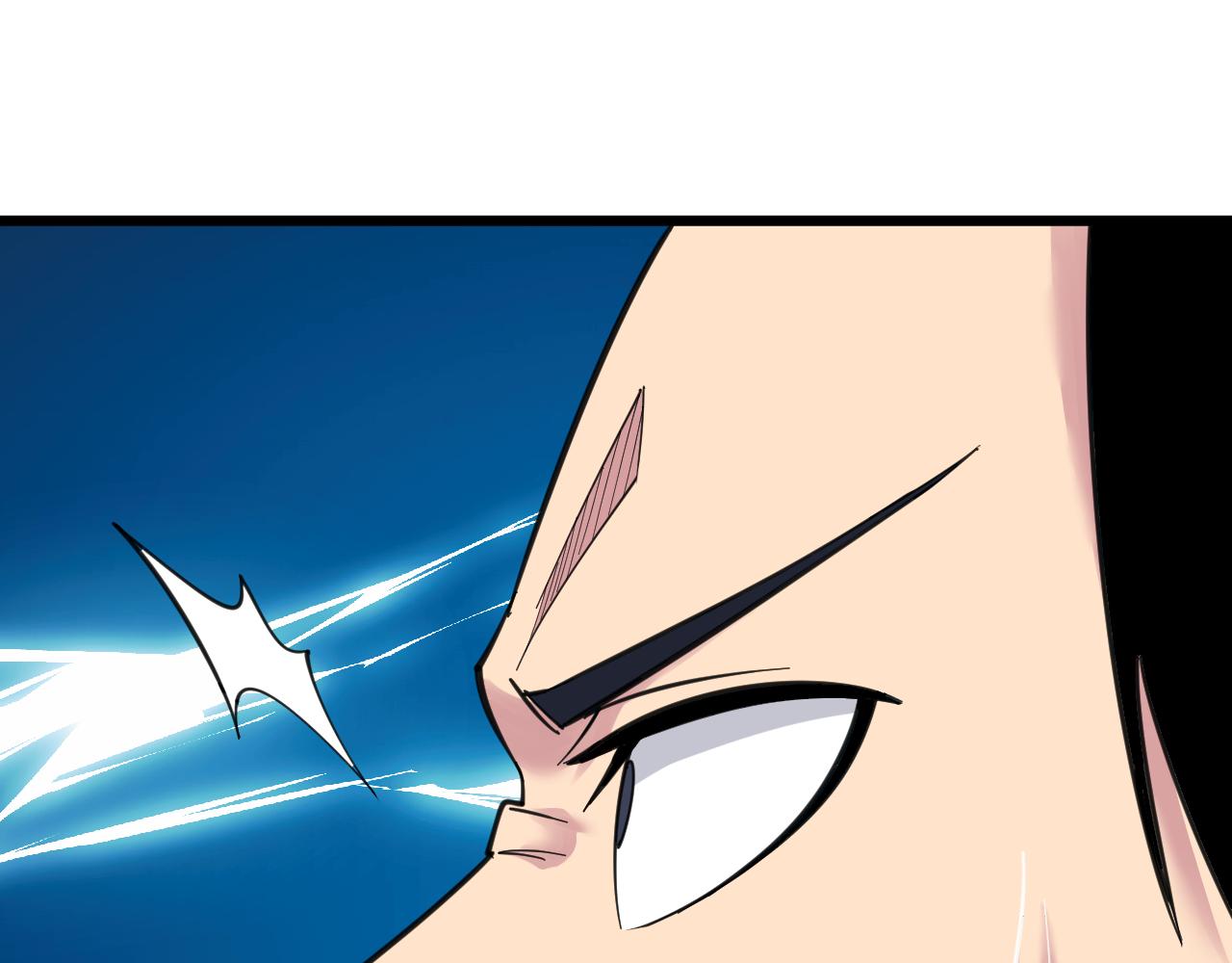第306话 痴人说梦110