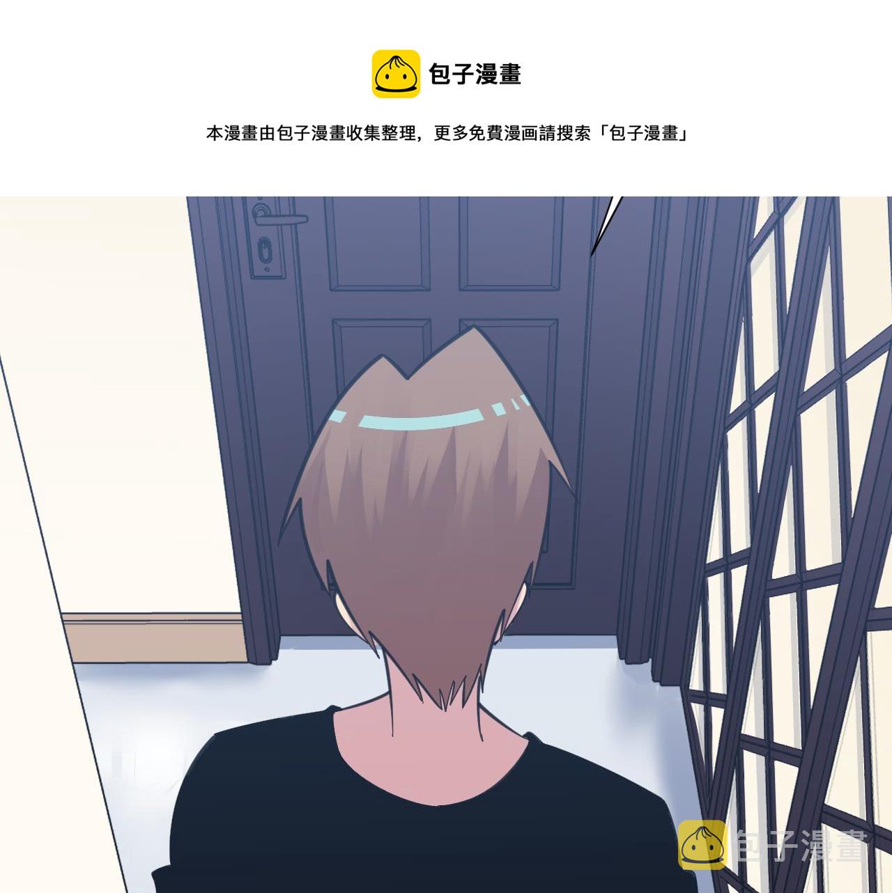 第304话 星罗国88