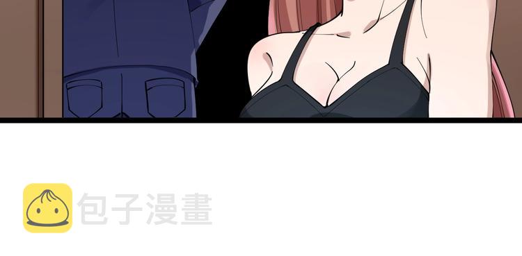 第105话 舞台意外83