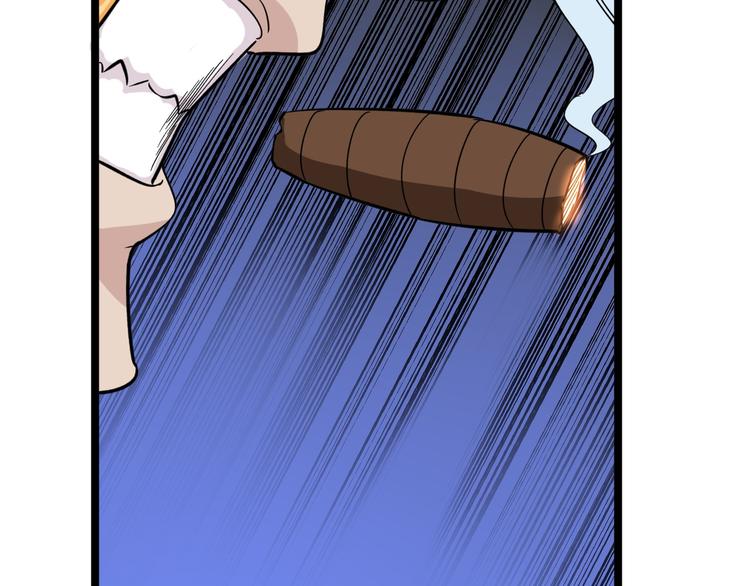 第140话 吕老板15