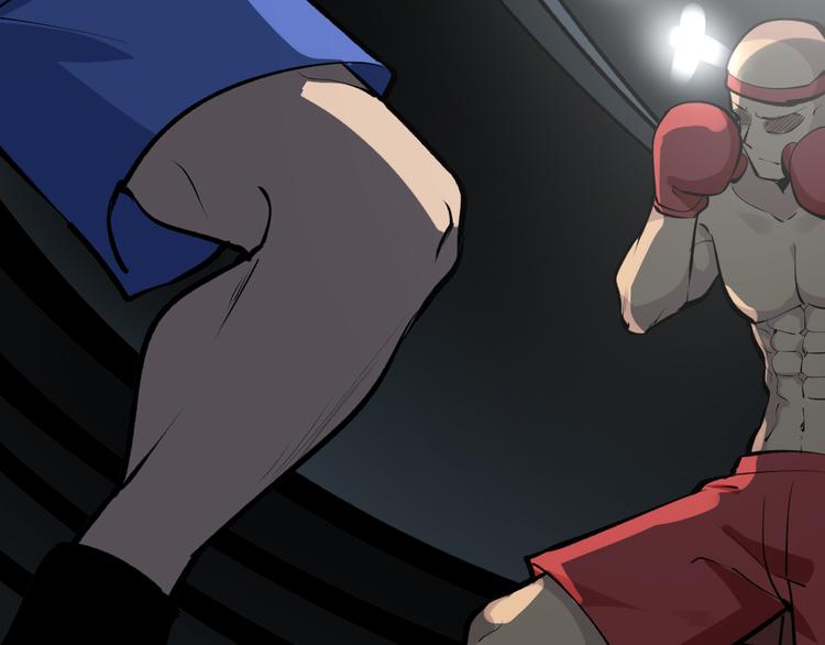 第171话 画面太美151