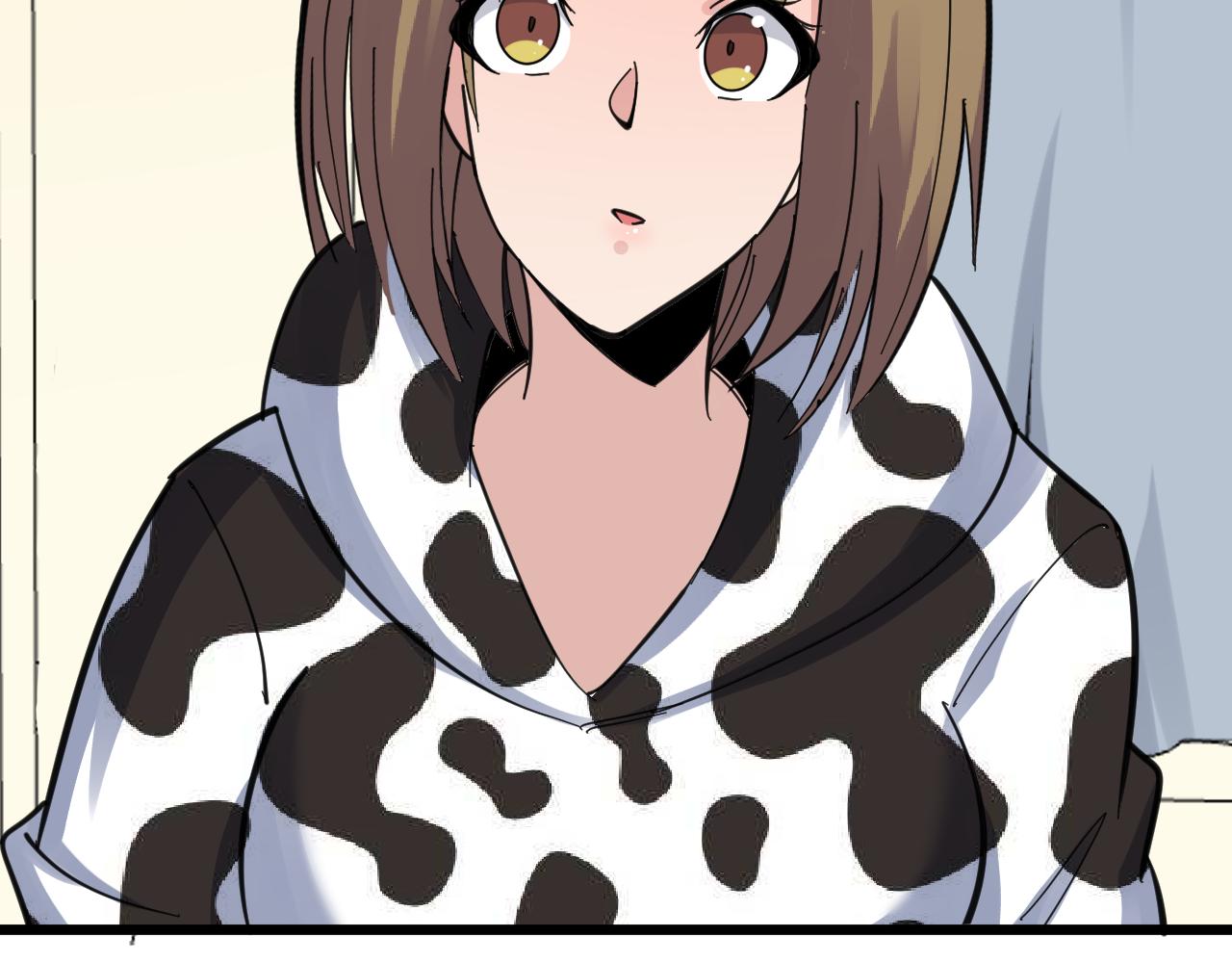 第290话 完美女人39